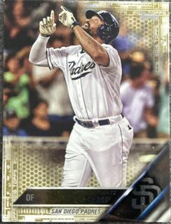Matt Kemp