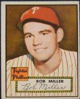 Bob Miller
