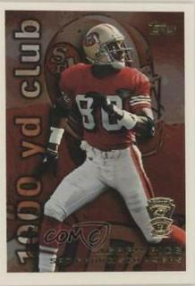 Jerry Rice