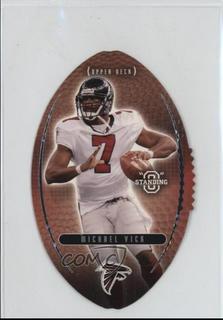 Michael Vick