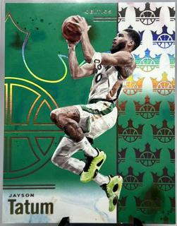 Jayson Tatum