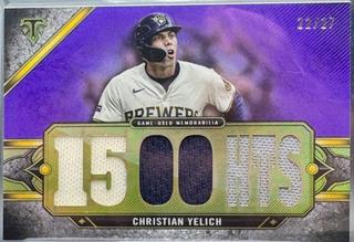 Christian Yelich