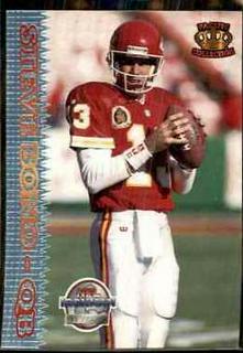 Steve Bono