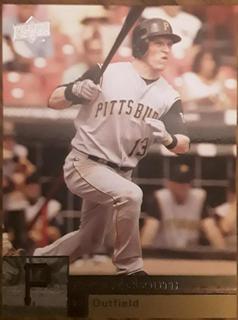 Nate McLouth