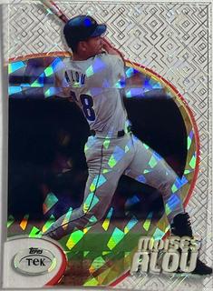 Moises Alou