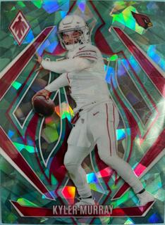 Kyler Murray