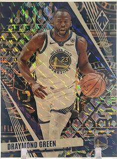 Draymond Green