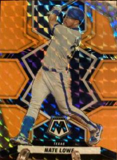 Nate Lowe