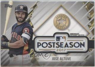 Jose Altuve
