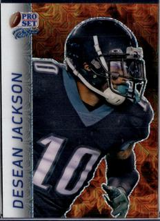 DeSean Jackson