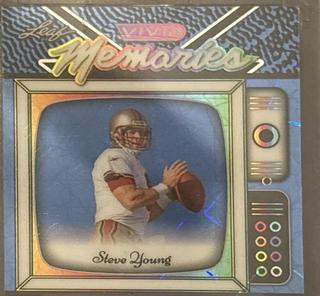 Steve Young