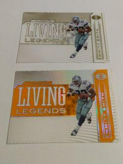 Emmitt Smith