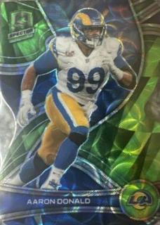 Aaron Donald