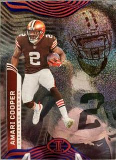 Amari Cooper