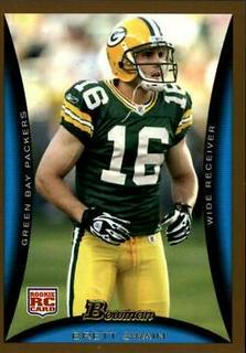 Brett Swain
