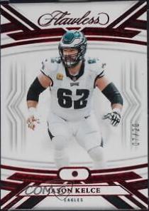 Jason Kelce