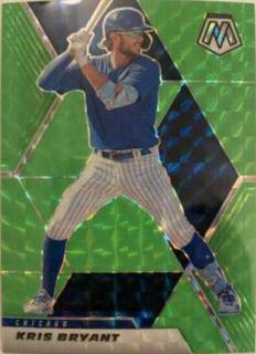Kris Bryant