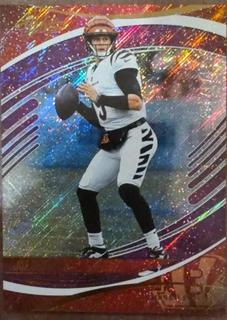 Joe Burrow