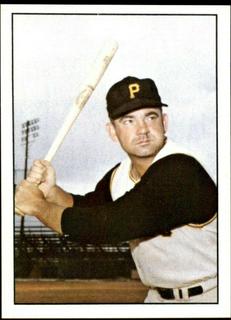 Don Leppert