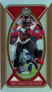 Chris Godwin