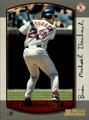 thumbnail cover art