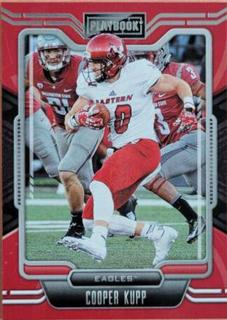 Cooper Kupp