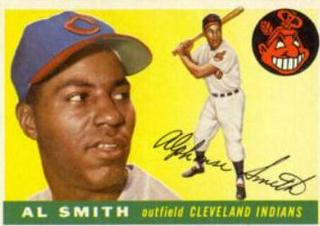 Al Smith