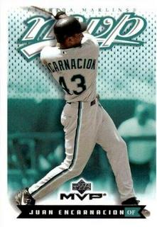 Juan Encarnacion