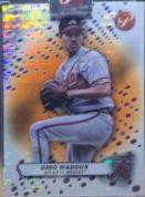 Greg Maddux