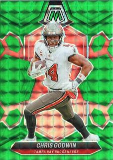 Chris Godwin