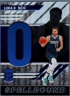 Luka Doncic