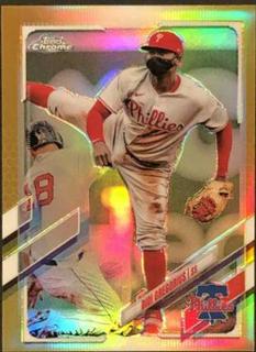 Didi Gregorius