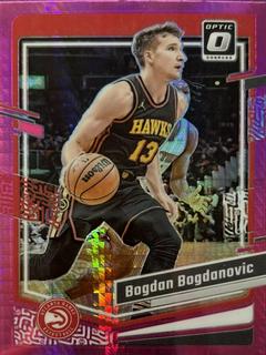 Bogdan Bogdanovic