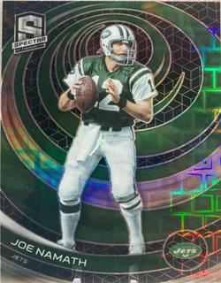 Joe Namath