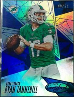 Ryan Tannehill
