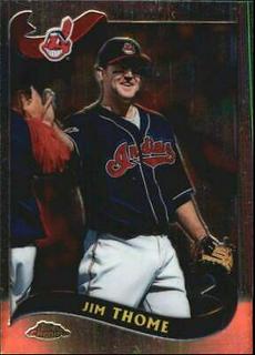 Jim Thome