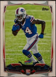Sammy Watkins