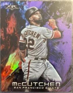 Andrew McCutchen