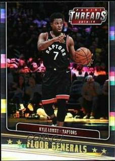 Kyle Lowry