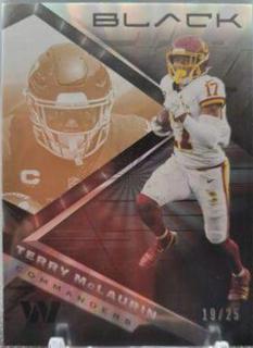 Terry McLaurin
