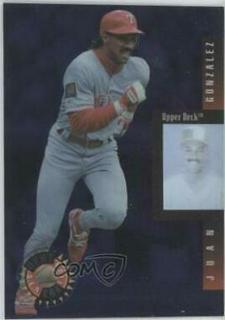 Juan Gonzalez
