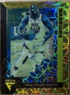 Draymond Green