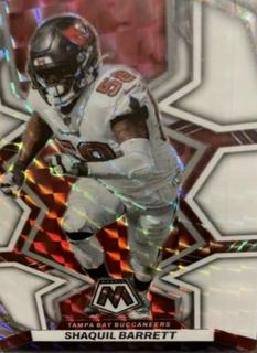 Shaquil Barrett