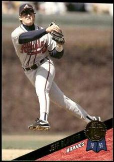 Jeff Blauser