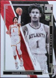 Jalen Johnson