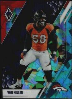 Von Miller