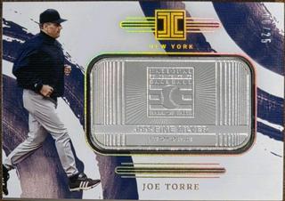 Joe Torre