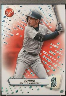Ichiro
