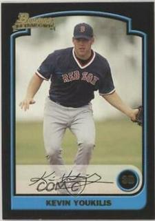 Kevin Youkilis