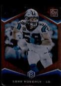 Luke Kuechly
